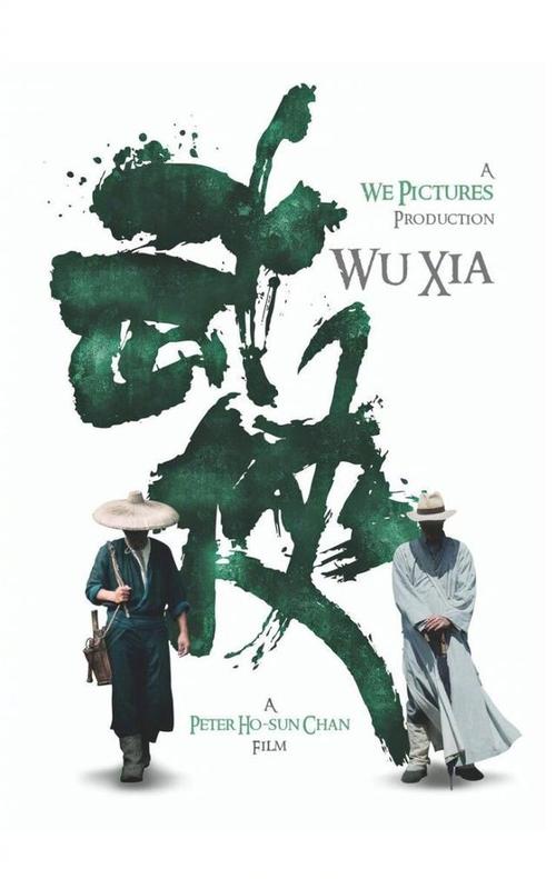 南安普敦大学学信网购买